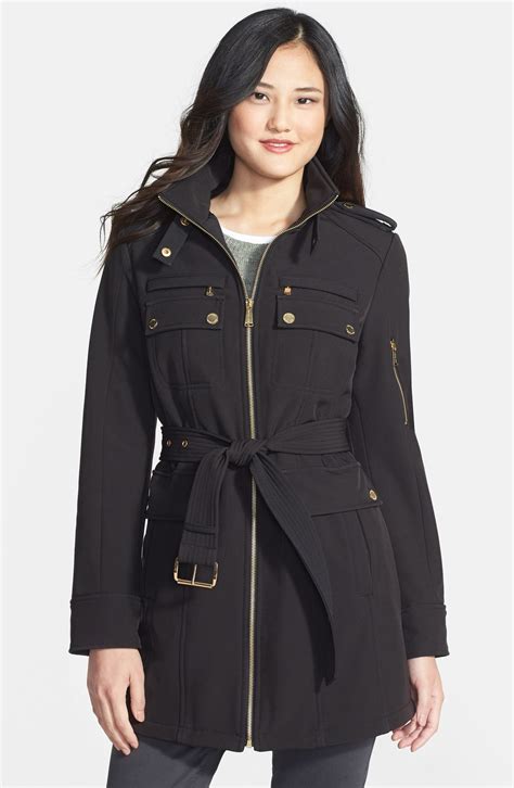 oracle for all michael kors|Michael Kors jacket.